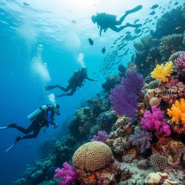 Family and Friends Paket 15 TG