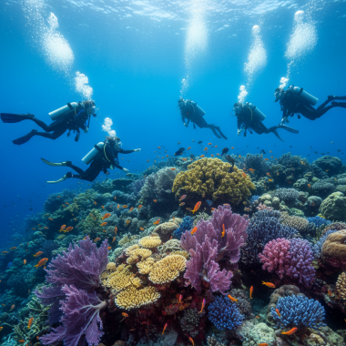 Family and Friends Paket 20 TG