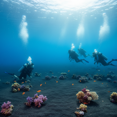 Family and Friends Paket 30 TG